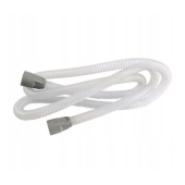 Rura Slimline Resmed 15 mm
